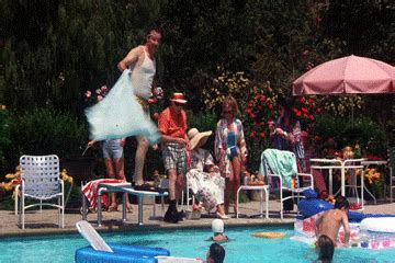 Cousin eddie swimming pool gif. Things To Know About Cousin eddie swimming pool gif. 